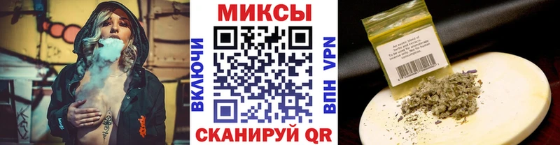 Бутират 99%  kraken зеркало  Обь  что такое  