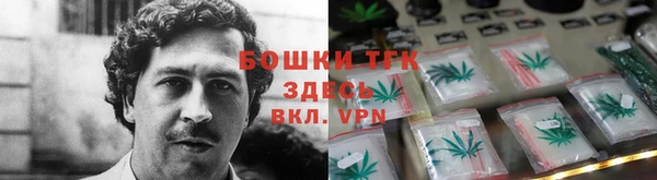 дмт Белокуриха