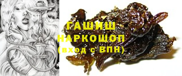 дмт Белокуриха