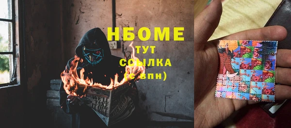 дмт Белокуриха